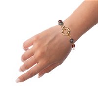 Bracciale Nivy Donna in Argento BARP0712#G - BARP0712#G